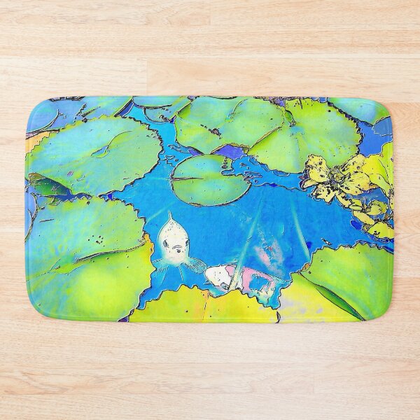 Item preview, Anime Koi designed and sold by misimichu.