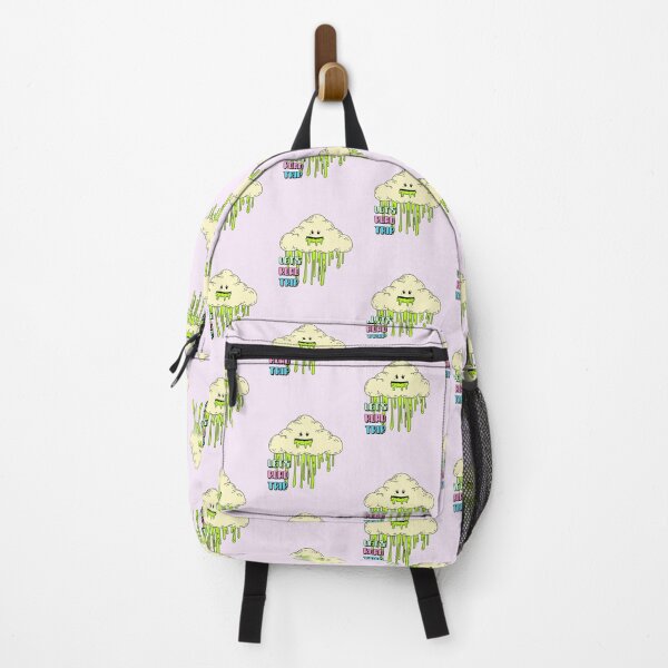 Item preview, Let's Road Trip designed and sold by Lidotees.