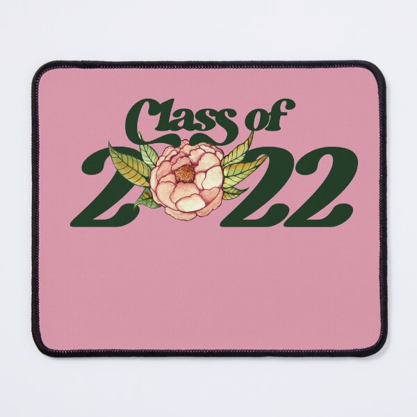 Item preview, Class of 2022 designed and sold by FrictionMaxxing.