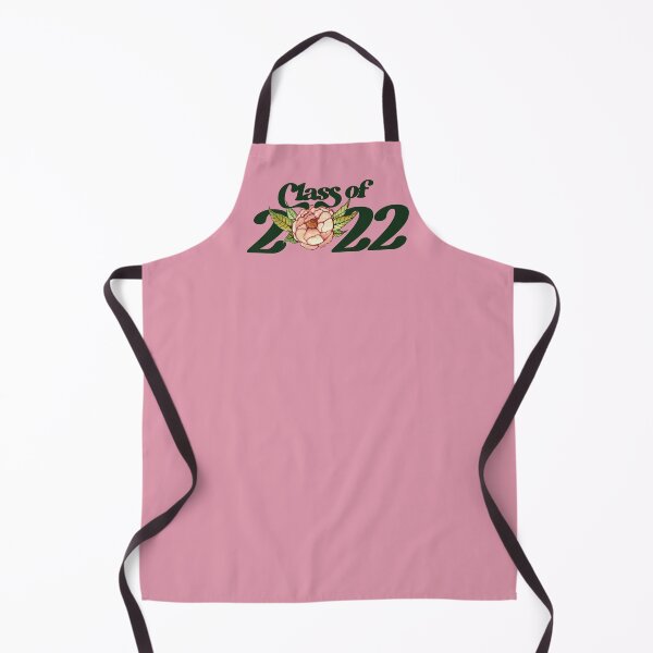 Item preview, Class of 2022 designed and sold by FrictionMaxxing.