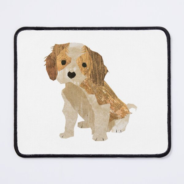 Item preview, Puppy designed and sold by BabbanGaelg.