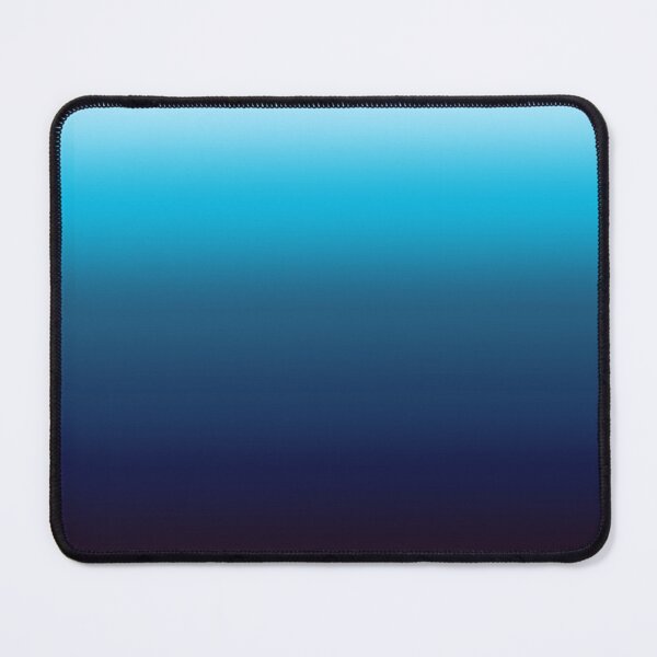 Item preview, Deep Blue Gradient designed and sold by misimichu.