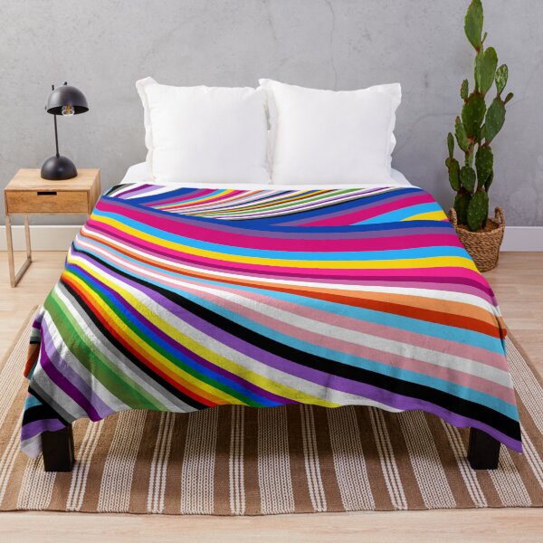 Item preview, Banderas del orgullo designed and sold by Bunny Smiles.