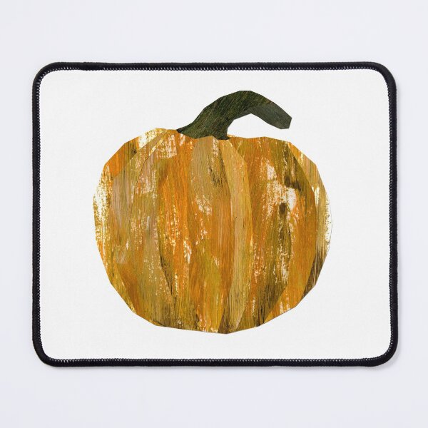 Item preview, Pumpkin designed and sold by BabbanGaelg.