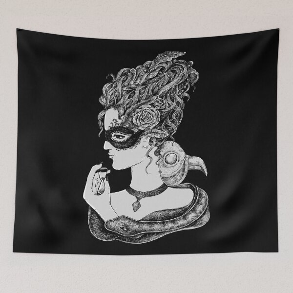 Item preview, No Time To Waste designed and sold by Evgenia Batyrova-Gauss.