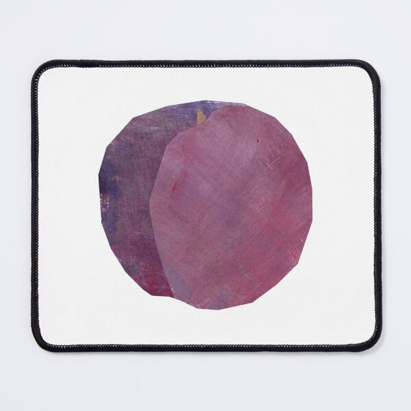 Item preview, Plum designed and sold by BabbanGaelg.