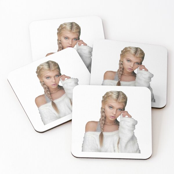 Item preview, loren gray designed and sold by DamianWilkaty.