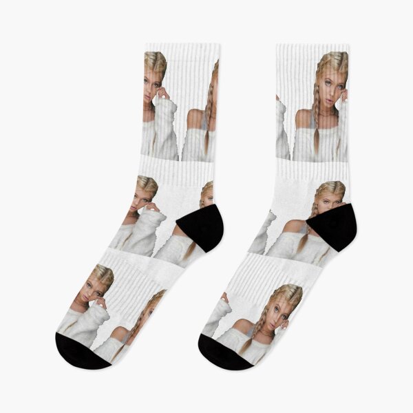 Item preview, loren gray designed and sold by DamianWilkaty.