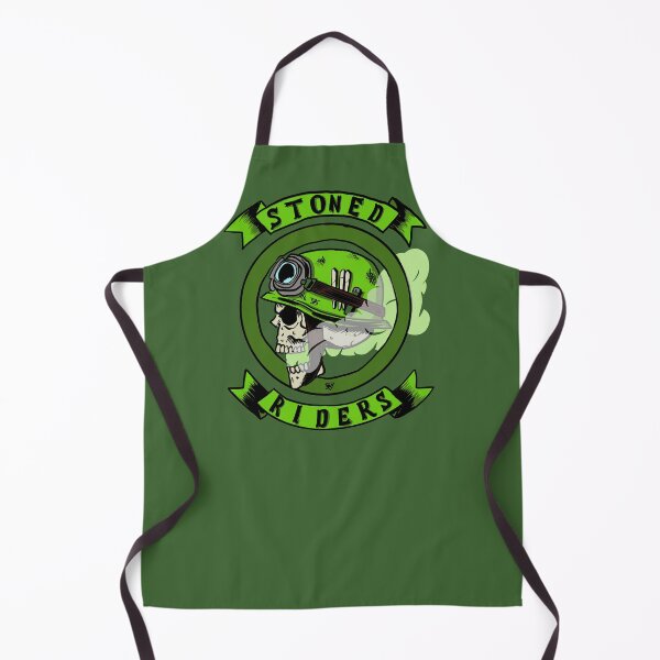 Item preview, Stoned Riders designed and sold by Davide Martini.