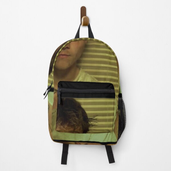 Item preview, drew starkey designed and sold by adnorcompany.