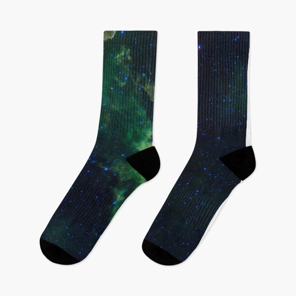 Item preview, Witch Head Nebula designed and sold by Quilar.