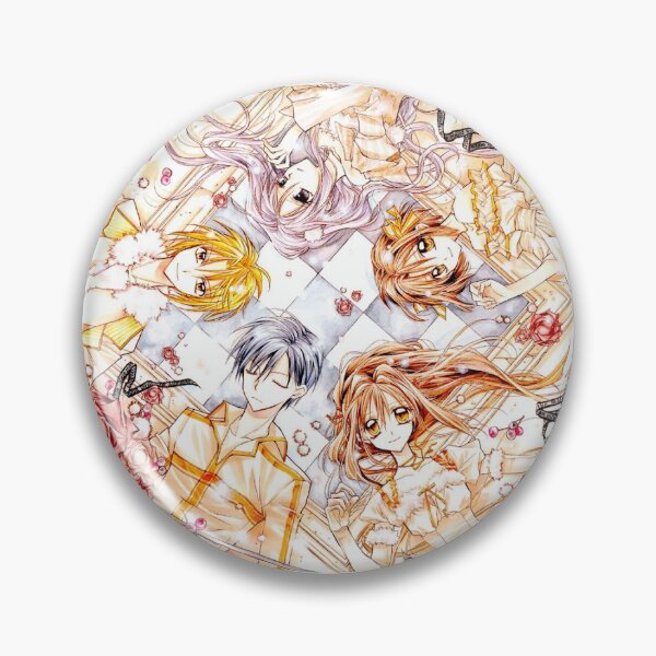 Item preview.