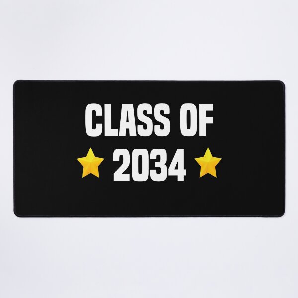 Item preview, class of 2034 grow with me funny saying for back to school for daughter for my kid for brother for student back to school designed and sold by mydreamcatcher.