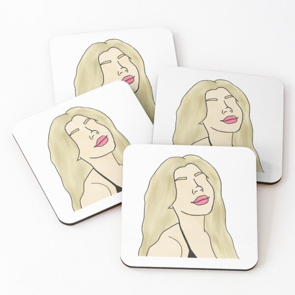 Item preview, Loren Gray designed and sold by DamianWilkaty.
