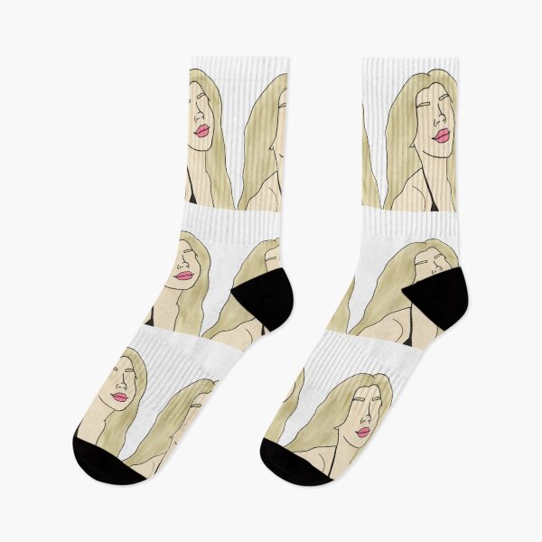 Item preview, Loren Gray designed and sold by DamianWilkaty.