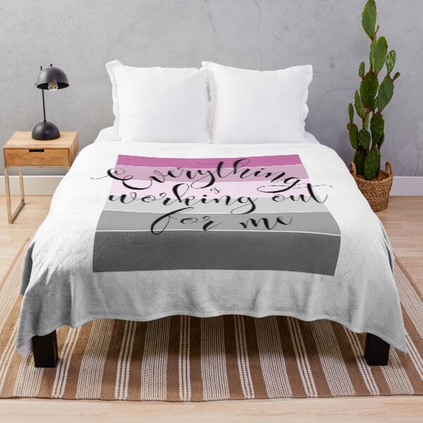 Item preview, Inspirațional Quotes - Womens shirts designed and sold by Girlbossvibes.