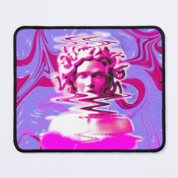 Item preview, Medusa liquid designed and sold by 21ayh.