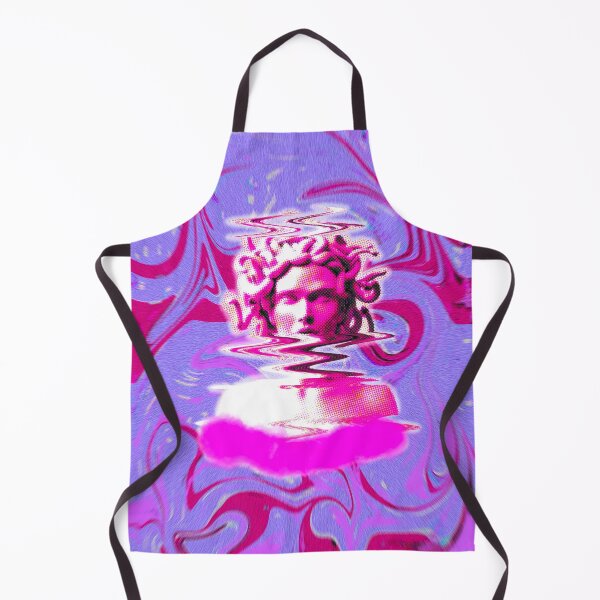 Item preview, Medusa liquid designed and sold by 21ayh.