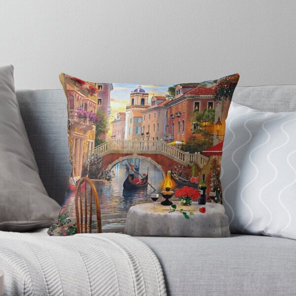 https://ih1.redbubble.net/image.2636245659.3714/throwpillow,small,600x-bg,f8f8f8-c,0,120,600,600.u3.jpg