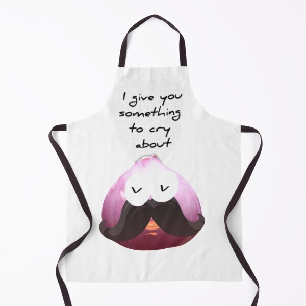 Item preview, Zwiebel designed and sold by lazyart24.