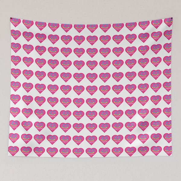 Item preview, thundercandy - stick together. designed and sold by thundercandy.