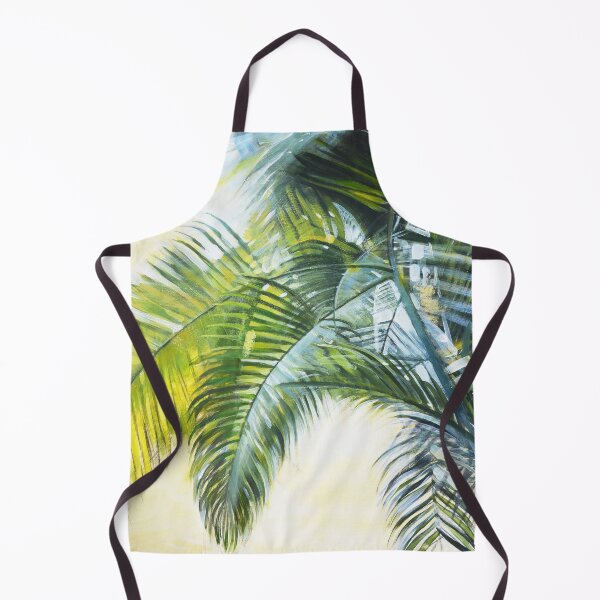 Item preview, PALM designed and sold by ArtEkaterina.