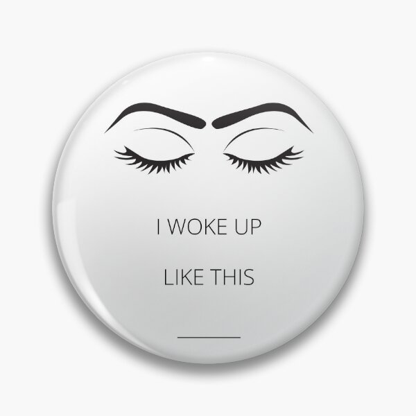 Item preview, Sleepy Eyes designed and sold by ChartGifts.