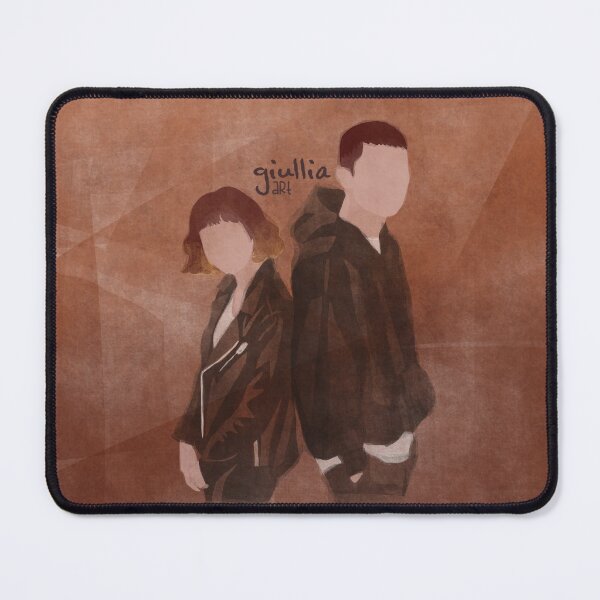 Item preview, Itaewon Class 01 designed and sold by liajung.