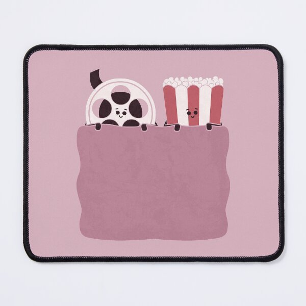 Item preview, Date Night designed and sold by HandsOffMyDinosaur.