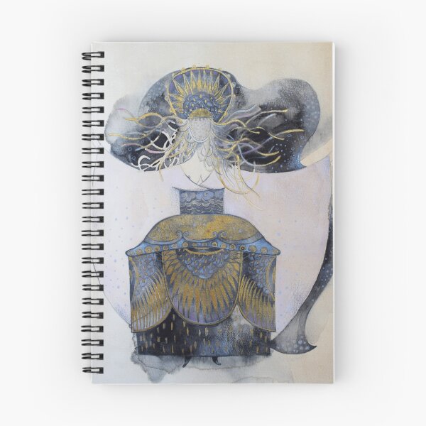 Item preview, Commedia dell'arte designed and sold by olgamilovich.
