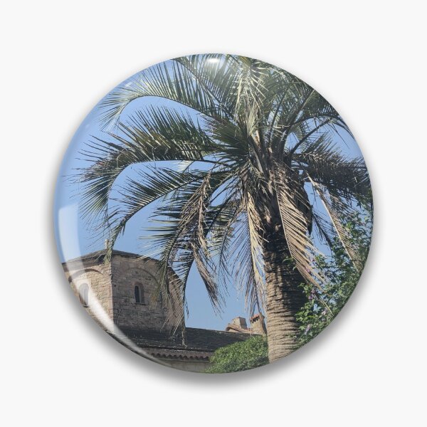 Item preview, St. Mary's Church in Kotor, Montenegro designed and sold by Heaven-Earth.