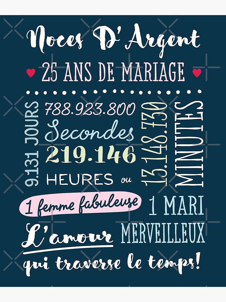 Fer à Souder 25W 230V Hilka - Pointe Fine, Prise UK 3 Broches - Avec Embouts - Réf. 91400025