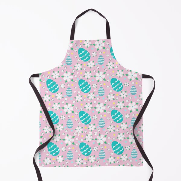 Item preview, Easter Surprise Pink designed and sold by irisonline.