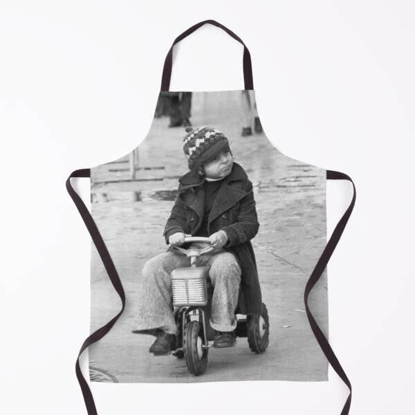 Item preview, r1064/ New Finition 2021: Les Gens de Paris : Tracteur dans la Rue ! - Konica T3: Vivitar Série 1:70.210 hp5 400 iso Okaio Créations Olavia & Olao 1975 designed and sold by o.okaïo.