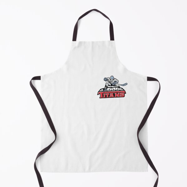 Item preview, New Jersey Titans designed and sold by radeon040698.