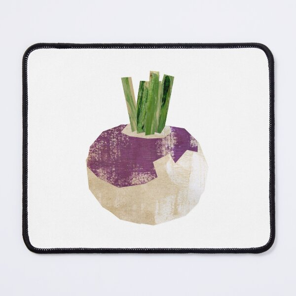 Item preview, Nabo designed and sold by BabbanGaelg.