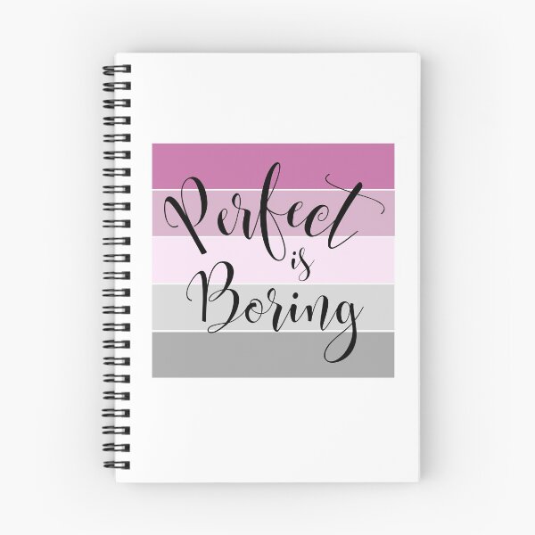Item preview, Inspirațional Quotes - Womens shirts designed and sold by Girlbossvibes.