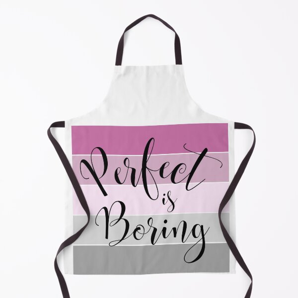 Item preview, Inspirațional Quotes - Womens shirts designed and sold by Girlbossvibes.