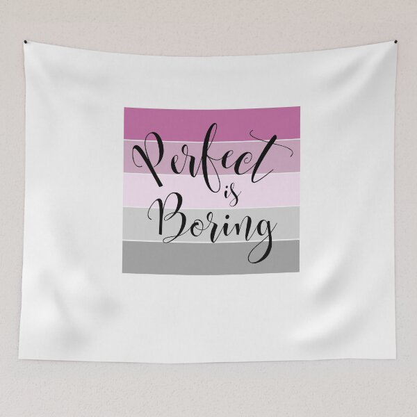 Item preview, Inspirațional Quotes - Womens shirts designed and sold by Girlbossvibes.