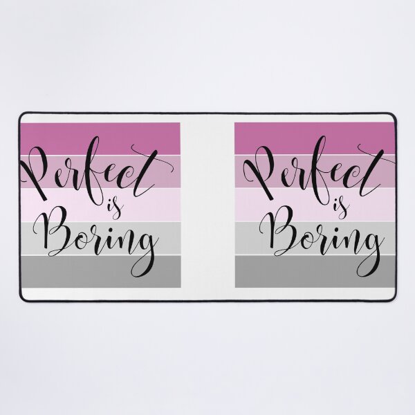 Item preview, Inspirațional Quotes - Womens shirts designed and sold by Girlbossvibes.