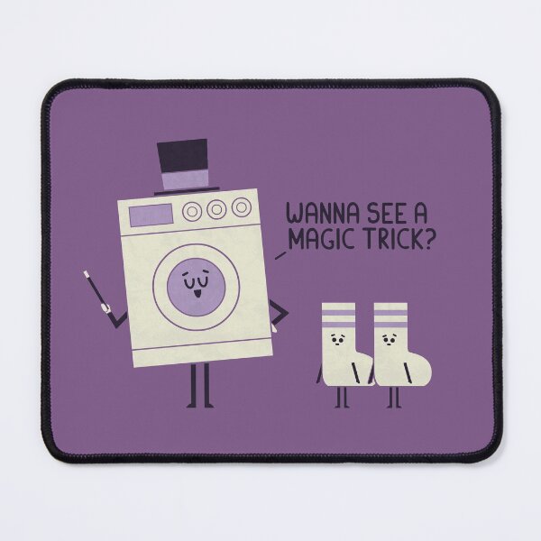 Item preview, Magic Trick designed and sold by HandsOffMyDinosaur.