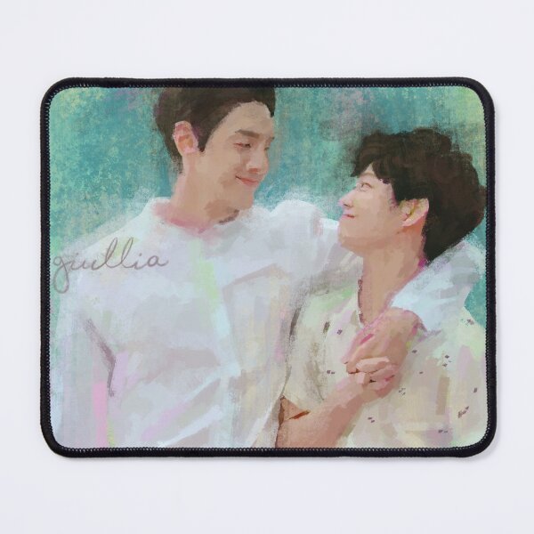 Item preview, Mr heart designed and sold by liajung.