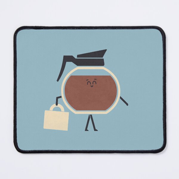 Item preview, To The Office designed and sold by HandsOffMyDinosaur.