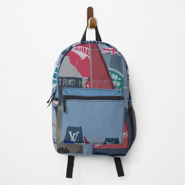 Item preview, America's Cup Portsmouth designed and sold by Speedbirddesign.