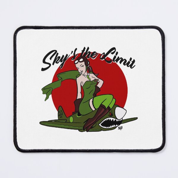 Item preview, Sky is the limit designed and sold by Davide Martini.