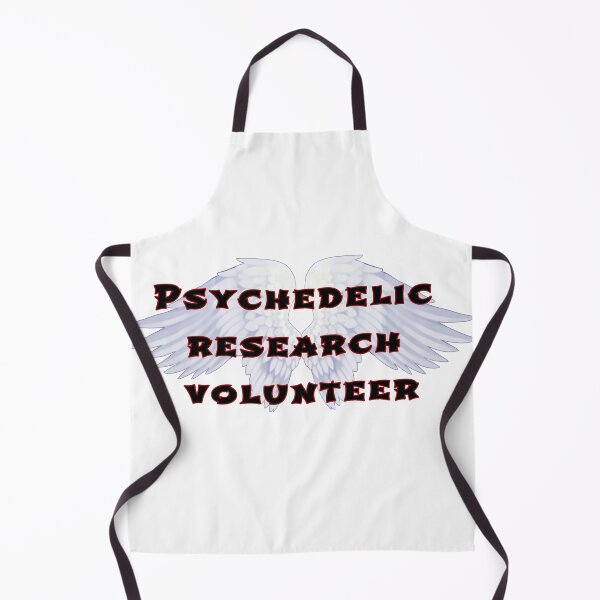 Item preview, Research volunteer designed and sold by TwaN97.
