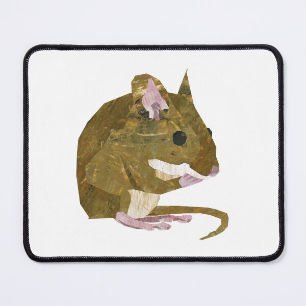Item preview, Mouse designed and sold by BabbanGaelg.