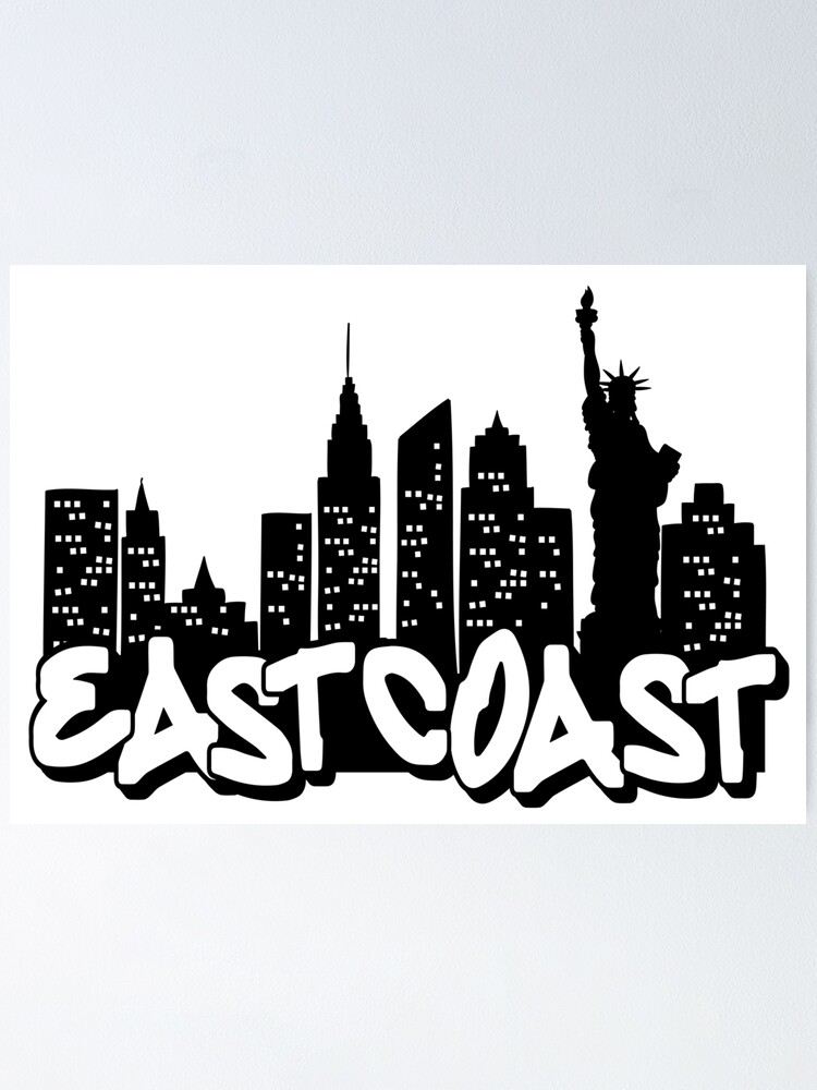 (CD)East Coast Hip Hop／Various sddefault.jpg