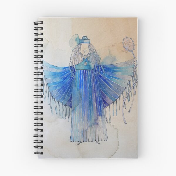Item preview, Commedia dell'arte designed and sold by olgamilovich.
