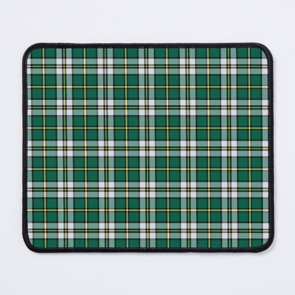 Item preview, Cape Breton Canada Tartan designed and sold by plaidwerx.